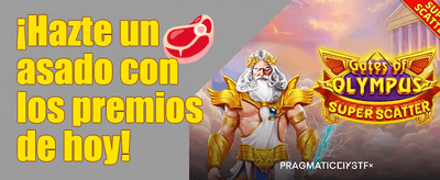 Best online slots in Chile