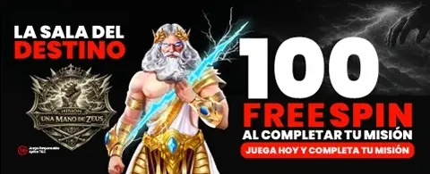 Online slot game interface with accumulated jackpots