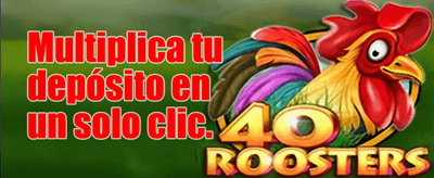 Súper Giro 20 icon
