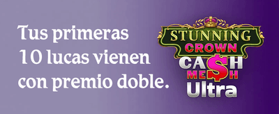 Online slot interface with prizes and modern graphics