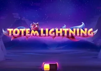 Totem Lightning thumbnail