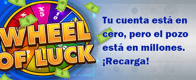Mega Premio 22 icon