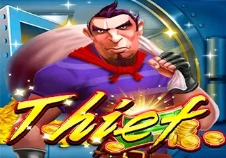 Thief thumbnail