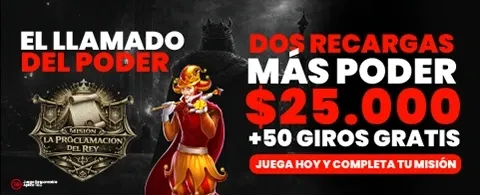Giros Gratis en Slots Premium promo image