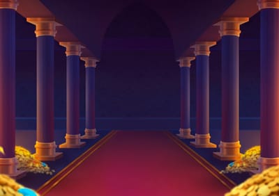 Bank Run thumbnail