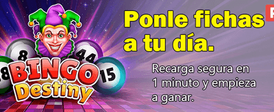 Online sports betting in Chile