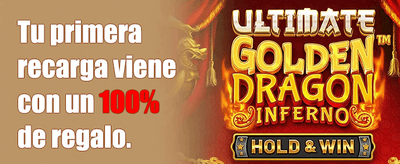 Gana Dinero Real Ahora 💰