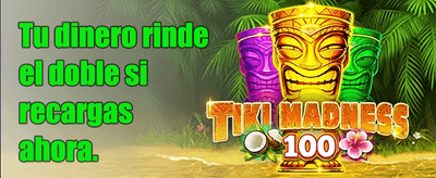 Cashback VIP Semanal promo image