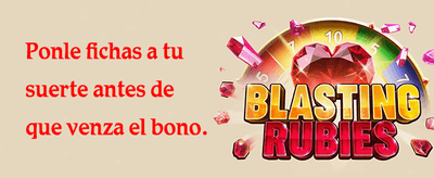 Welcome Bonus