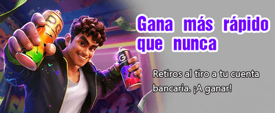 Descarga y Juega en Chile 🏆
