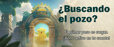 Best online slots in Chile