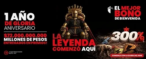 Bono de Referido Amigo promo image