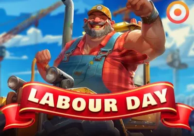 Labour Day game thumbnail