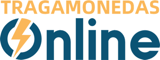 cltragamonedasonline.com Logo